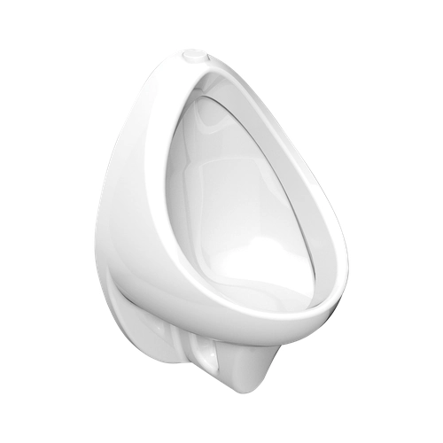 Mictório MC-01 com Sifão Integrado